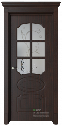 classics_ekskluziv_p_vishnya-cognak_white.png