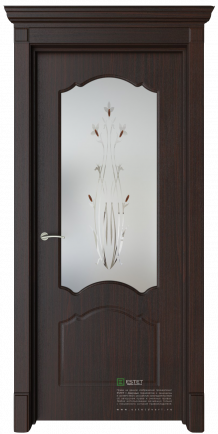 classics_mariya_p_vishnya-cognak_white.png