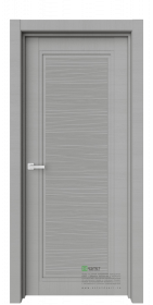 JANELLE_J1FD_N_NATUREWOOD-smok.png