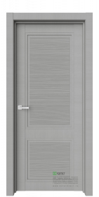 JANELLE_J3FD_N_NATUREWOOD-smok.png