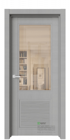 JANELLE_J4FD_N_NATUREWOOD-smok_bronze-facet-2.png