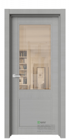 JANELLE_J4_N_NATUREWOOD-smok_bronze-facet-2.png
