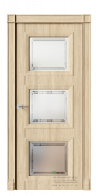 MULTISTAGE_MSR-10_C15_sandy_white-1.png
