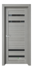 ROYAL_R20_N_ceramic_black.699e8aabb4d665e8967e9f0c3438bc0b318.png