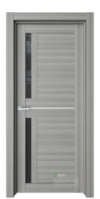 ROYAL_R26_N_ceramic_black.699e8aabb4d665e8967e9f0c3438bc0b318.png