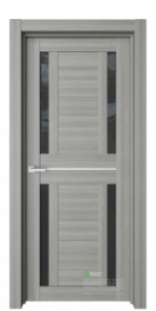 ROYAL_R27_N_ceramic_black.699e8aabb4d665e8967e9f0c3438bc0b318.png