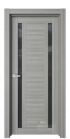 ROYAL_R28_N_ceramic_black.699e8aabb4d665e8967e9f0c3438bc0b318.png