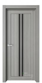 ROYAL_R31_N_ceramic_black.699e8aabb4d665e8967e9f0c3438bc0b318.png