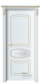 adel-2_c6_soft-beliy_white_gp.png