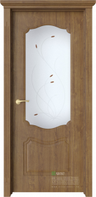 baroque_bogema_c_zolotoy-dub_white.png