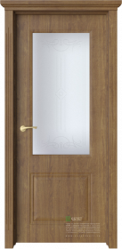 baroque_m3p_c_zolotoy-dub_white.png