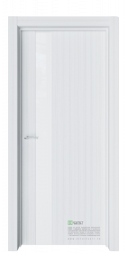bliss_alfa_n_midle_white.png