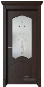 classics_mariya_p_vishnya-cognak_white.png