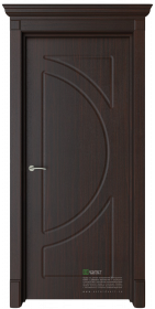 classics_sfera_dg_p_vishnya-cognak.png