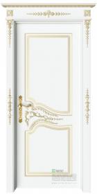door_alberti_1_soft-beliy.jpg