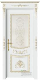 door_franchesco_2_soft-beliy_steklo1.jpg