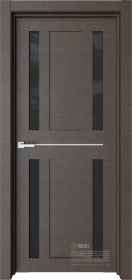 elegance_e6_n_korica_black-min.png