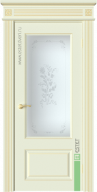 eviza-2_frezia_c3_vanil_gp_white.png