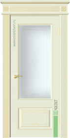 eviza-2_venzel_deco_c3_vanil_gp_white.png