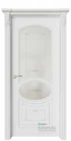 evri-4_aghur_c6_soft-beliy_cp_white.png