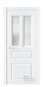 novella_n15_n_white_white.png