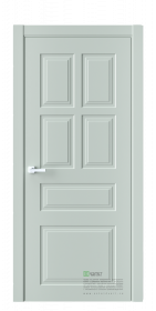 novella_n16_n_agat.png