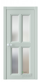 novella_n24_n_agat_white.png