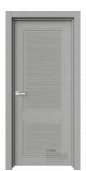 JANELLE_J3FD_N_NATUREWOOD-smok.png