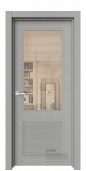 JANELLE_J4D_N_NATUREWOOD-smok_bronze-facet-2.png