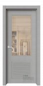 JANELLE_J4FD_N_NATUREWOOD-smok_bronze-facet-2.png