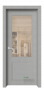 JANELLE_J4_N_NATUREWOOD-smok_bronze-facet-2.png