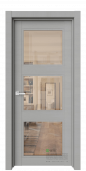 JANELLE_J6_N_NATUREWOOD-smok_bronze-facet-2.png