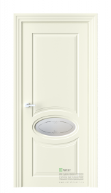 NOVELLA_N38_NL_peschaniy_white.png