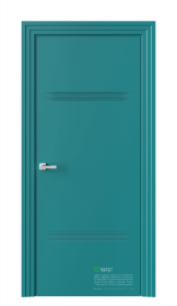 PERFECT_P34_NL_RAL-5021.png