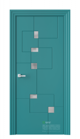 PERFECT_PSteel2_NL_RAL-5021.png